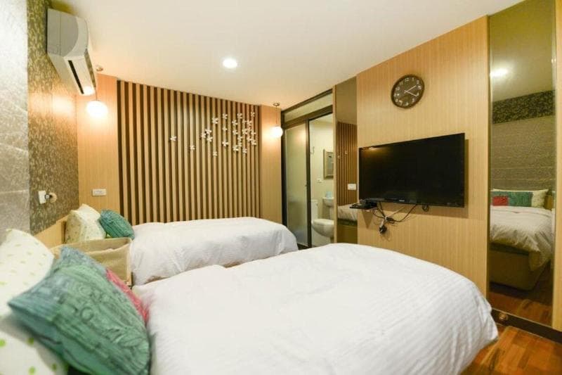 Anping314 photo 1