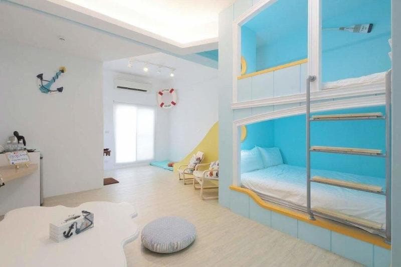Sigang Grandma House photo 1