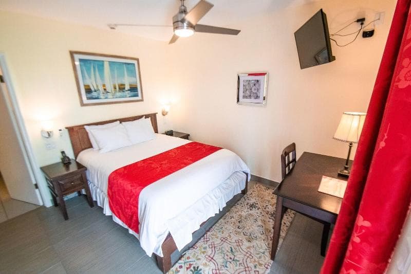 The Lodgings Surestay Collection By Best Western 3