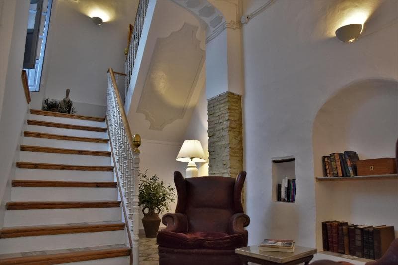 Casa Almara 3