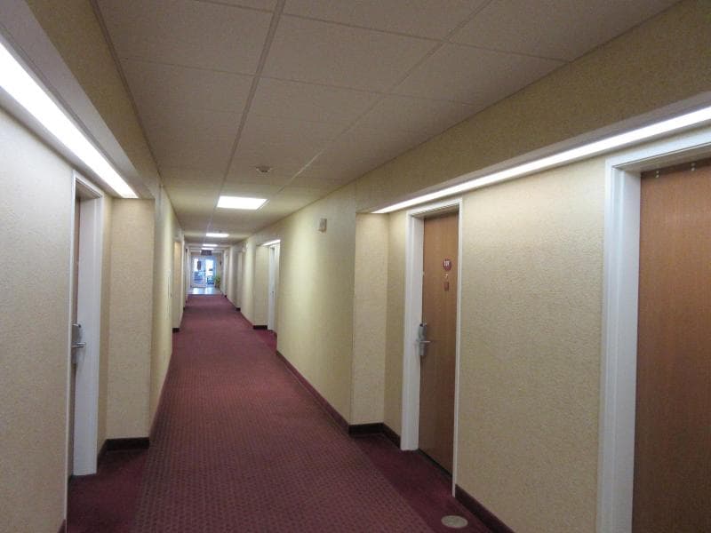 Parkfield Inn 4