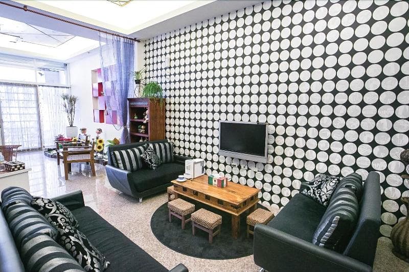 Siracusa B&B 3