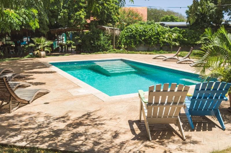 Mondi Lodge 4