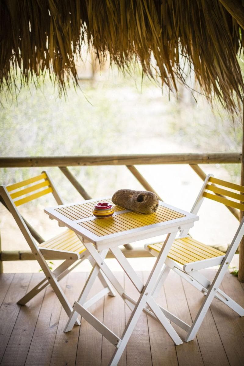 Mondi Lodge 5