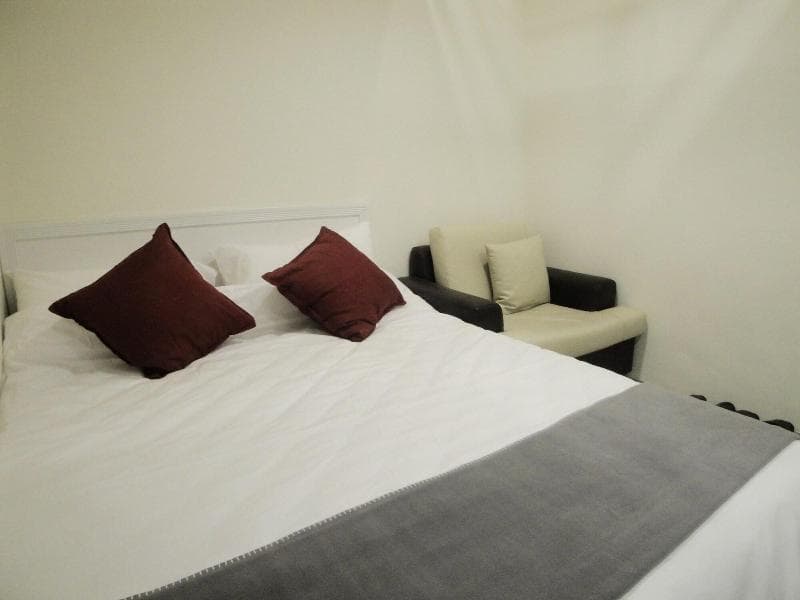 Amigo - Hostel photo 1