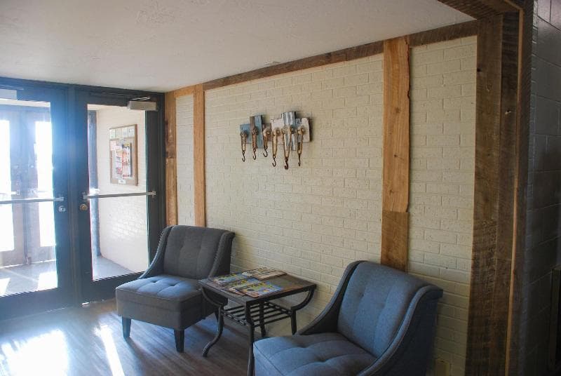 Sunlac Inn 4