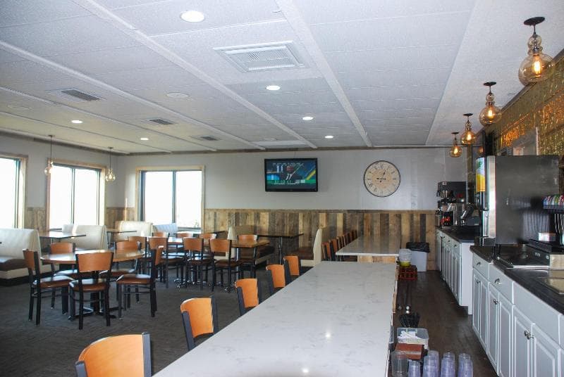 Sunlac Inn 2