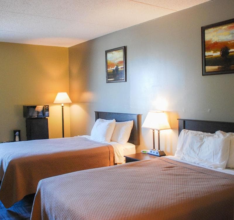 Sunlac Inn 3