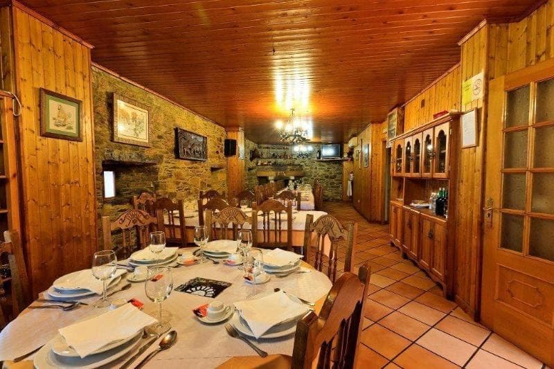 Casa Cazoleiro 3