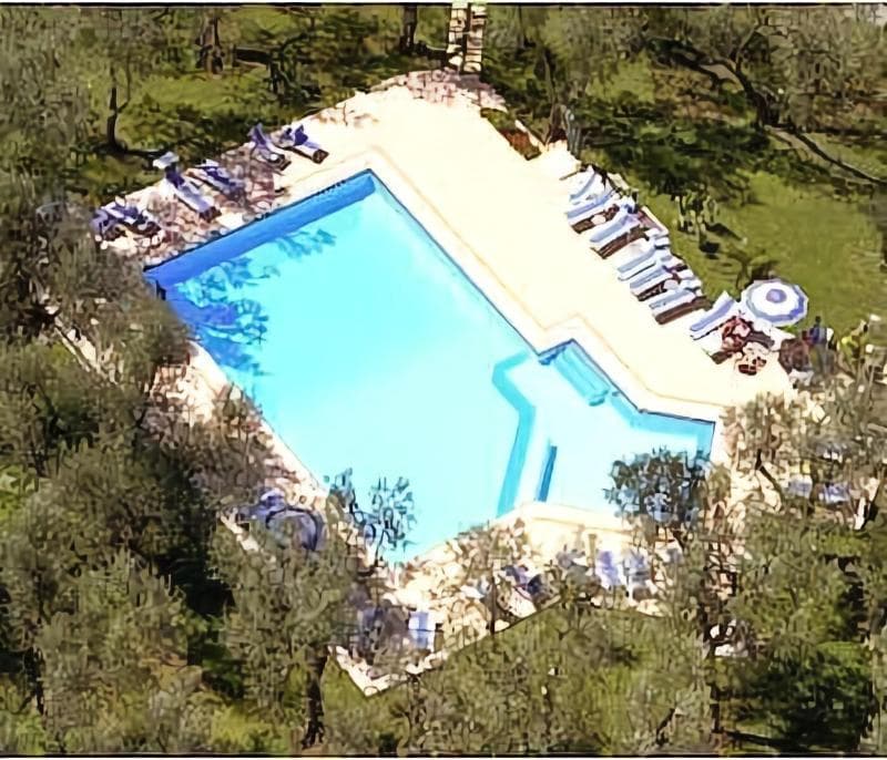 Casa Chincarini photo 1