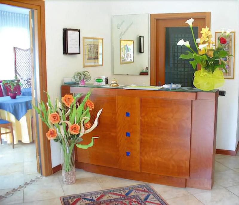 Casa Chincarini 5