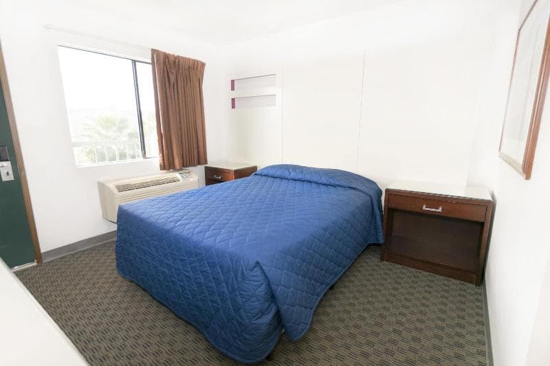 Morada Inn 3