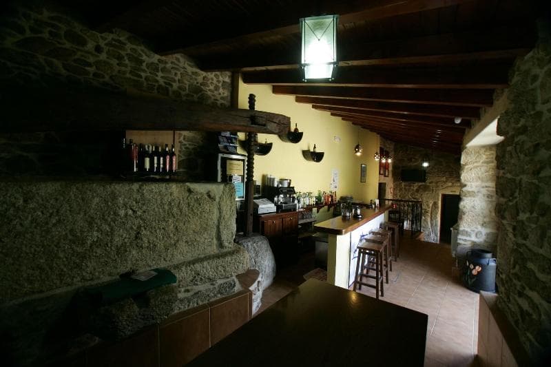 Casa Da Botica main
