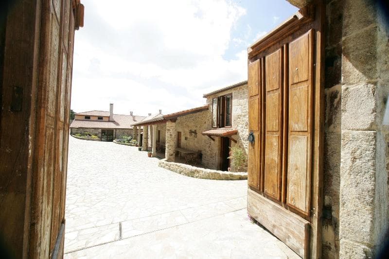 Casa Da Botica 5