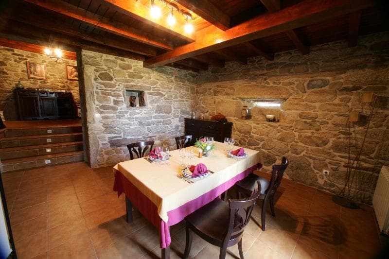 Casa Da Botica 3