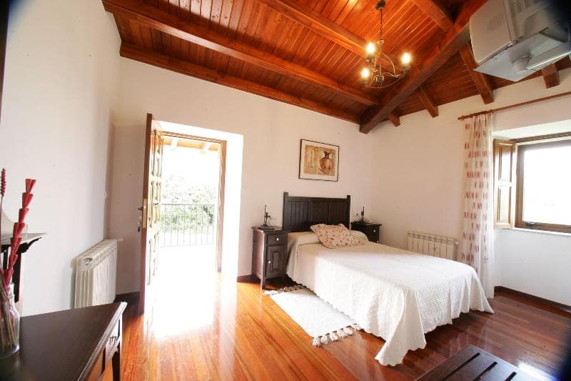 Casa Da Botica 4