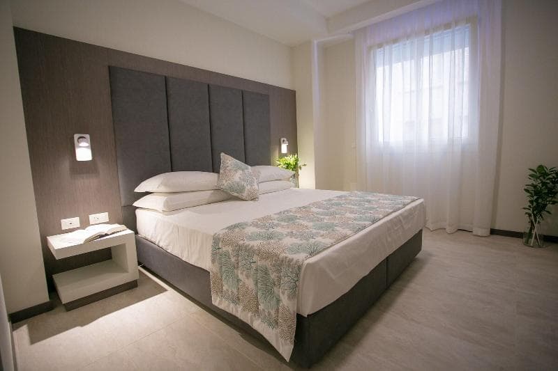 Mosella Suite 4