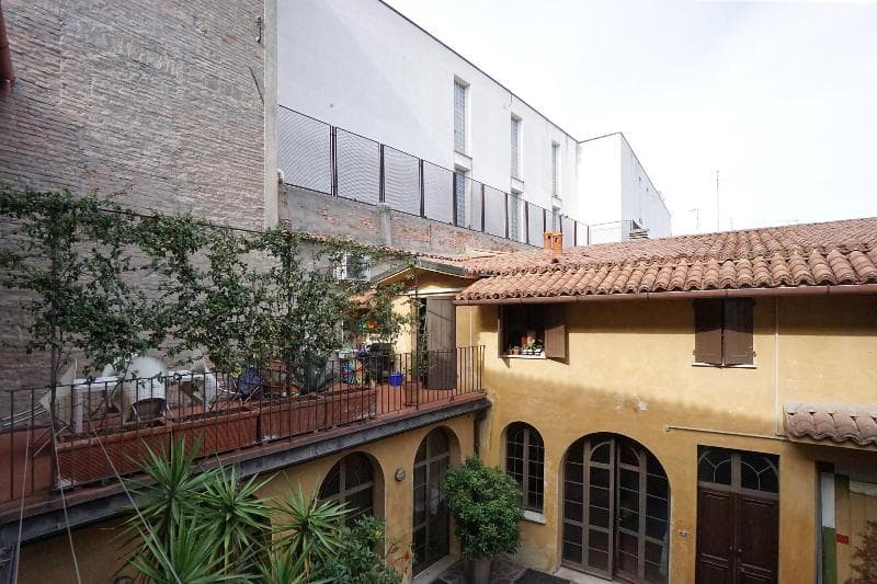 B&B Casa Del Pittore 4