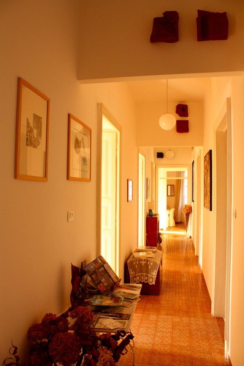 Ca’ Del Sol Bed & Breakfast (Adults Only) 4