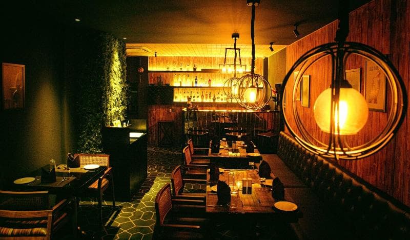 The Cindrella Hotel photo 1