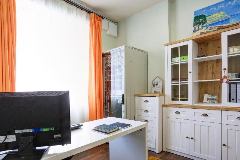 City Boutique Inn 5