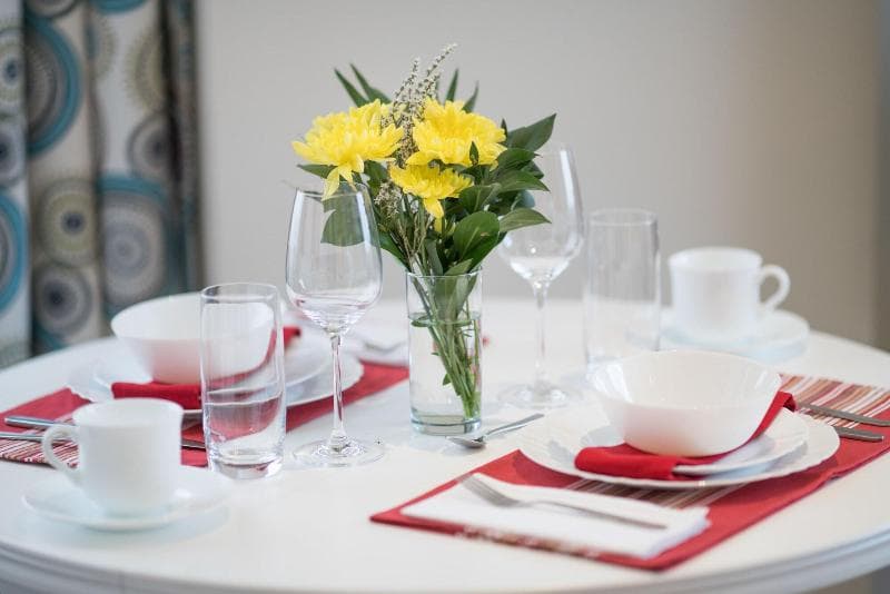 City Boutique Inn 3