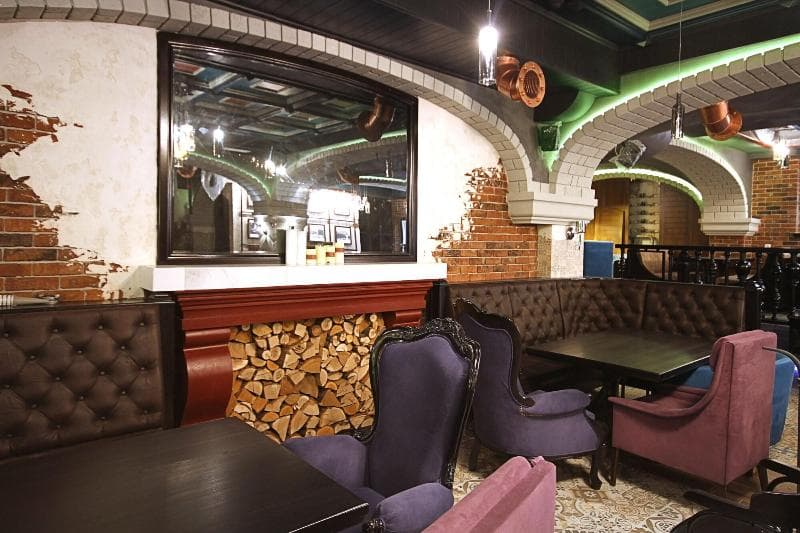 City Park Hotel 1