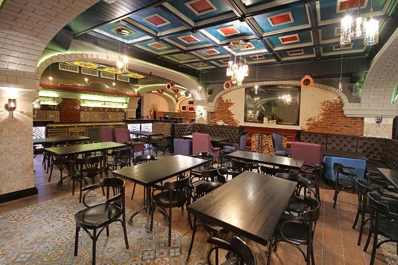 City Park Hotel 3