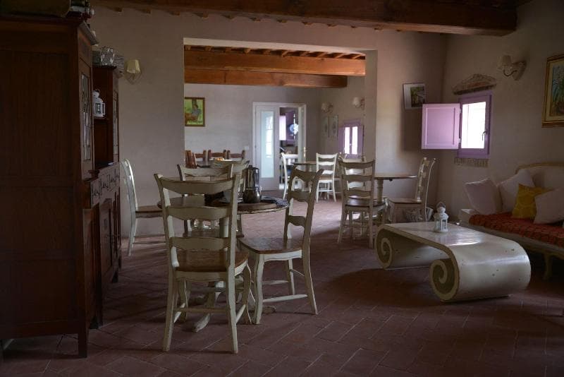 Casa Fontanino 4