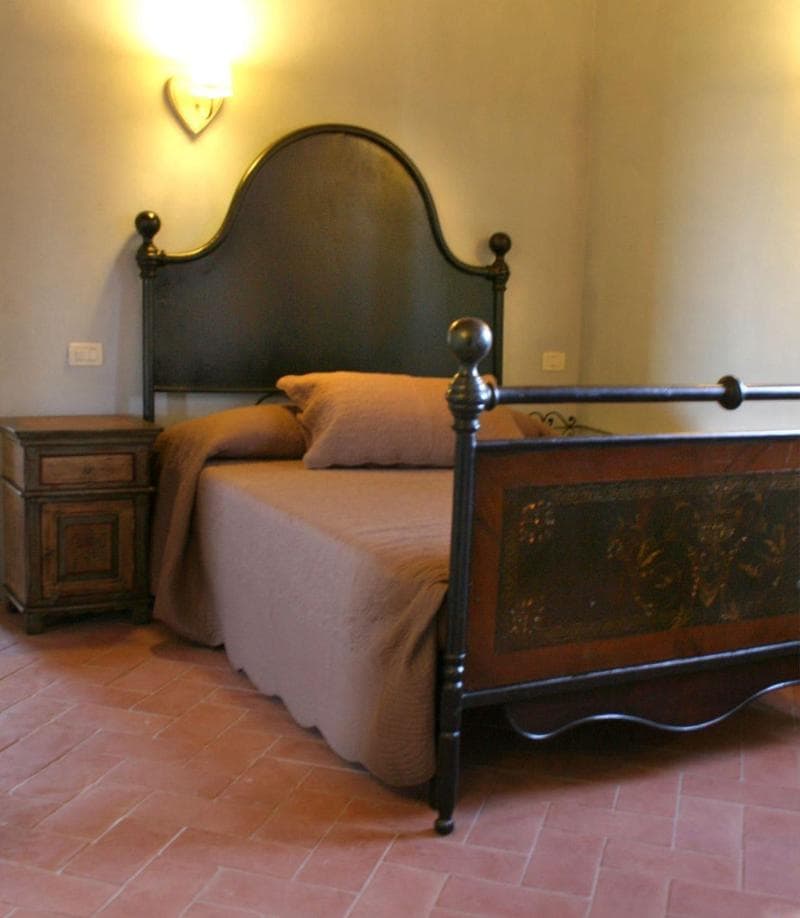 Casa Fontanino 3