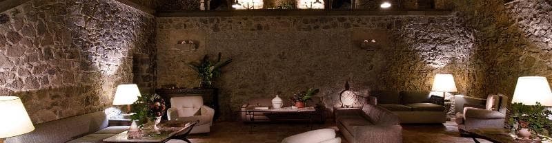 Casa La Carrubbazza photo 1