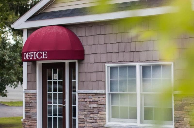 Clarence Inn photo 1