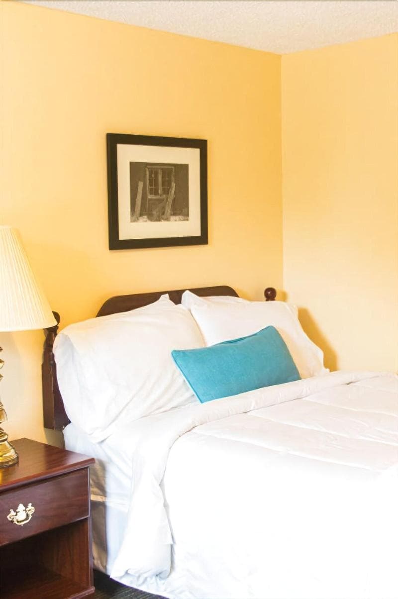 Clarence Inn 5