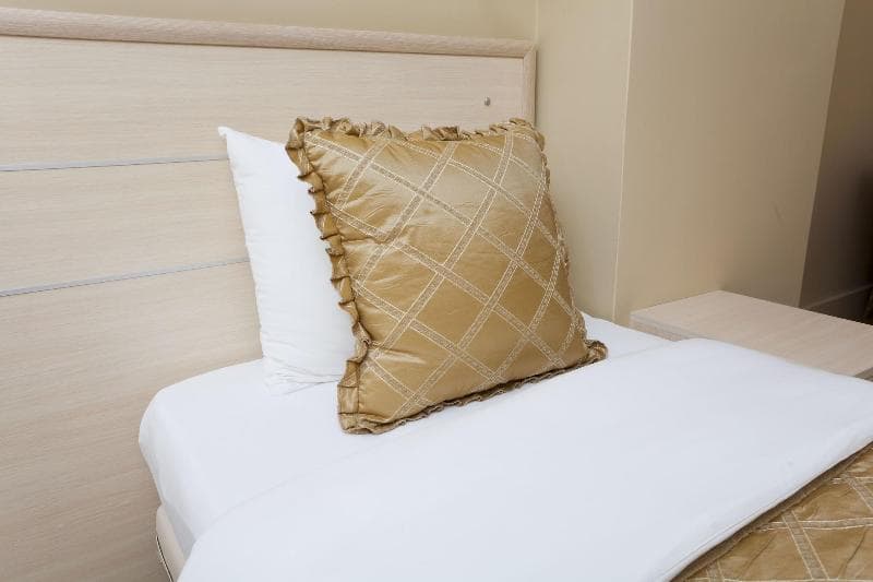 Classes Boutique Hotel 3