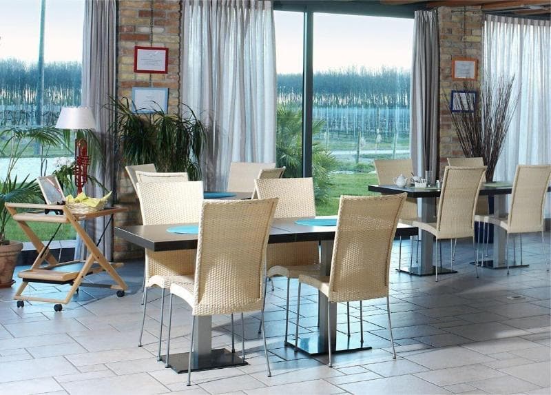 Il Milione Country House photo 1