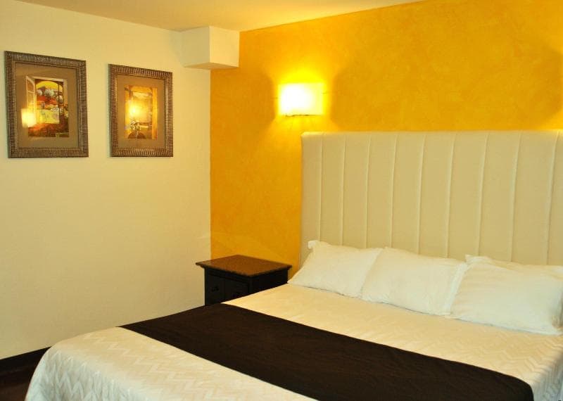 Surfside Motel 3