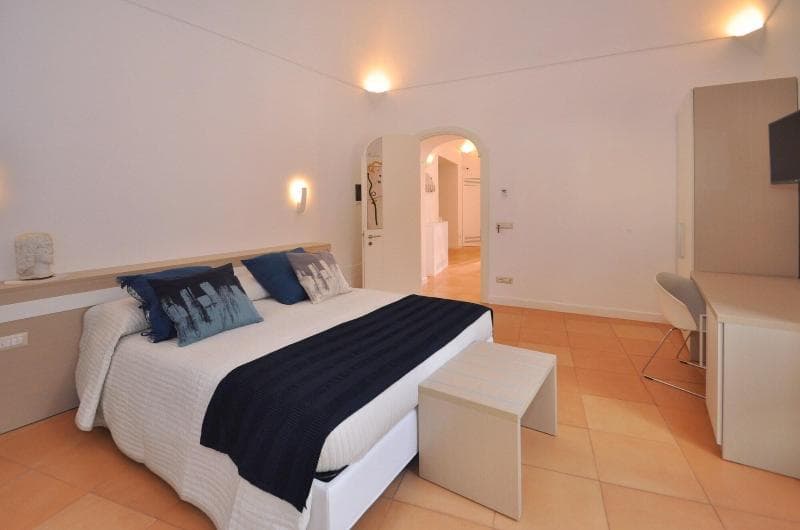 Casa Mao 5
