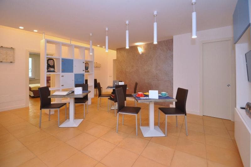 Casa Mao 3