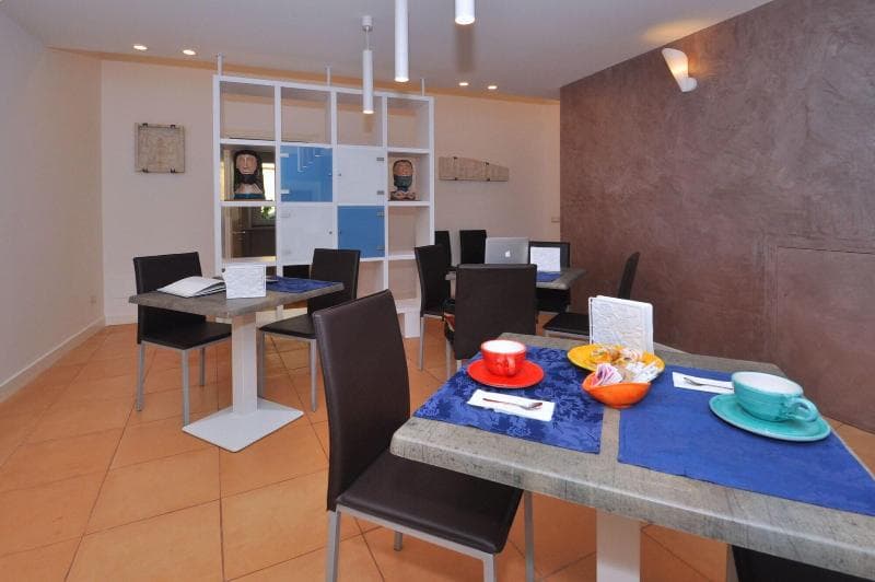 Casa Mao photo 1