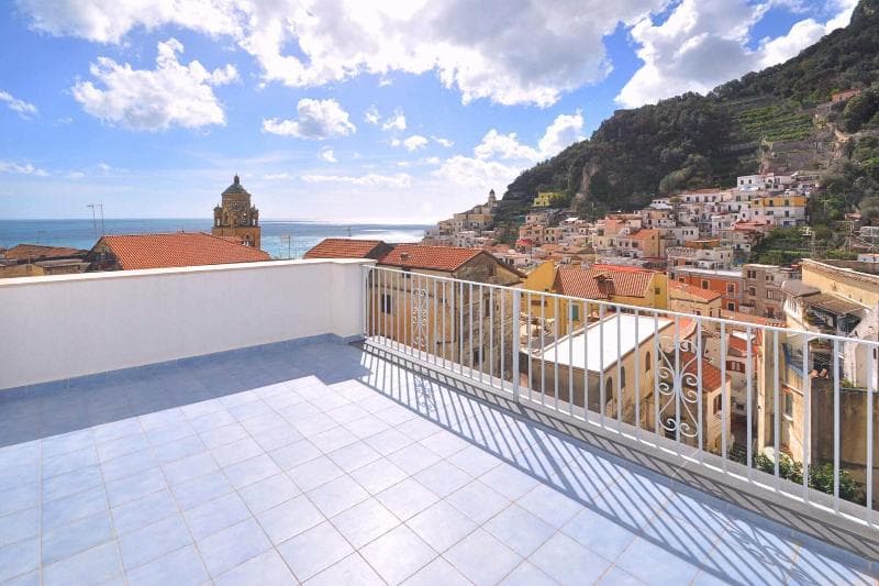Casa Mao 4
