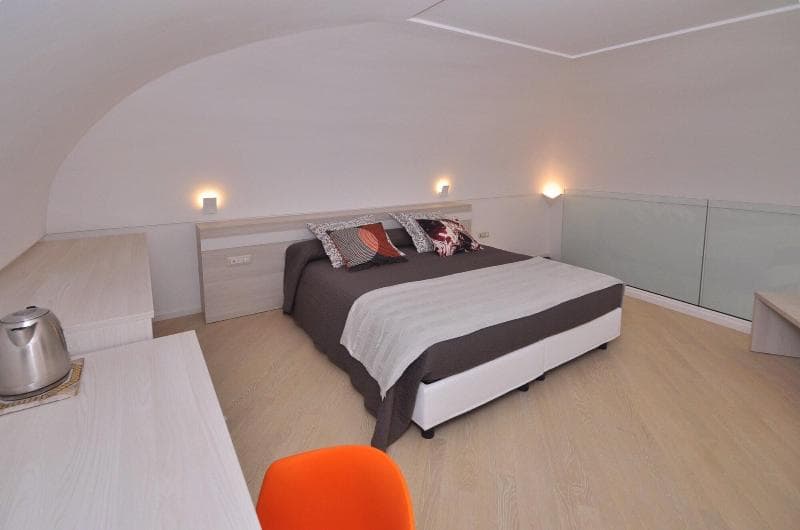Casa Mao 2