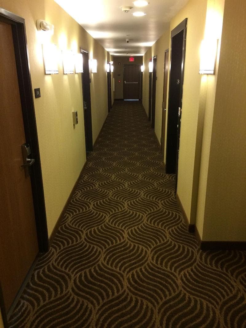 The Inn 3