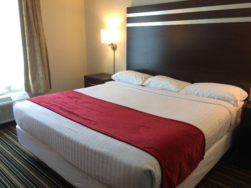 The Inn photo 1