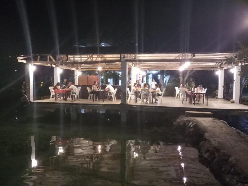 Club Tara Resort 2