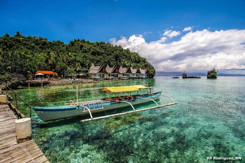 Club Tara Resort 4
