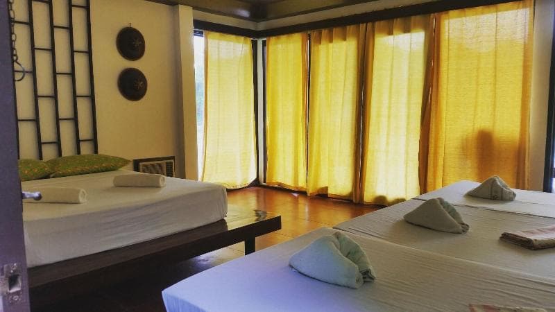 Club Tara Resort 3