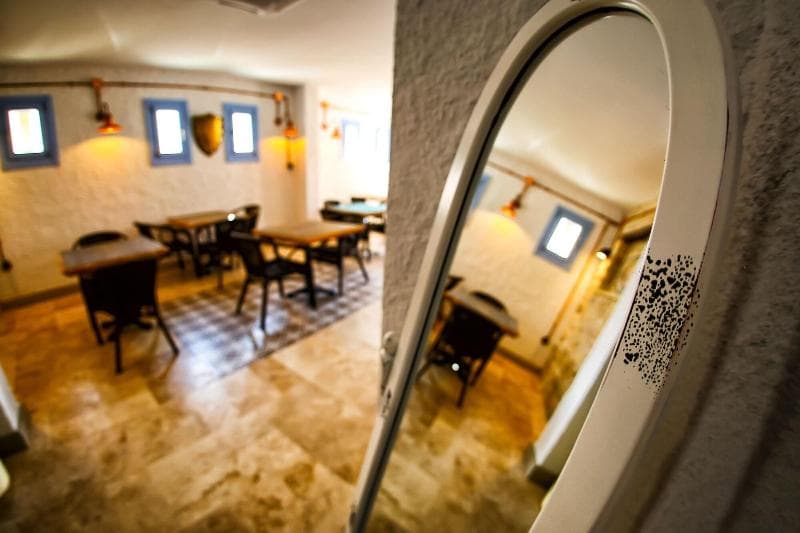 Villa Fanti 5
