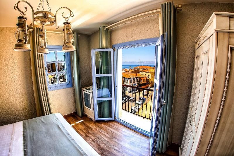 Villa Fanti photo 1