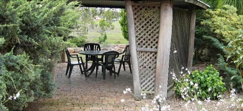 Crows Nest Motel 3