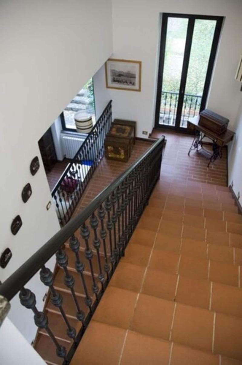Bed And Breakfast Casa Nini 4